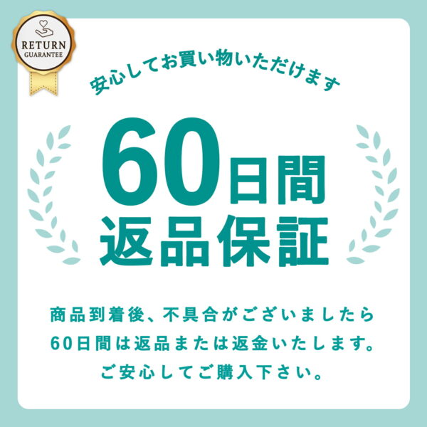 牛革 ハーフラウンドファスナー財布 - 画像 (9)