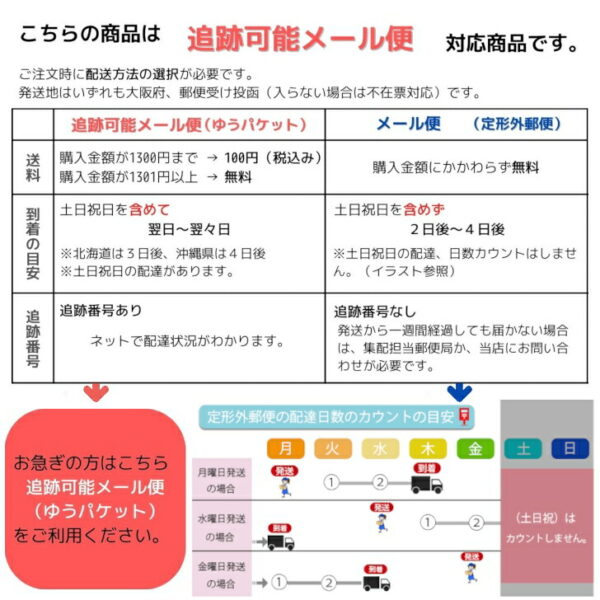 本革 カードケース - 画像 (6)